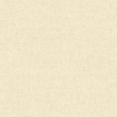 Обои OR1103 Grandeco Ideco Origine