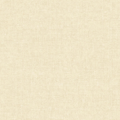 Обои OR1103 Grandeco Ideco Origine Grandeco коллекция Origine производства Бельгия в интернет-магазине Обоитрейд