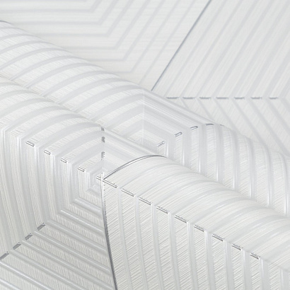 Обои HC72259-11 Home color Wood Line Home color коллекция Wood Line производства РОССИЯ в интернет-магазине Обоитрейд