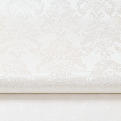 Обои 10916-01 Артекс Элеганс