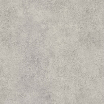 Обои 70437-18 R аспект Соло R аспект коллекция Соло производства РОССИЯ в интернет-магазине Обоитрейд