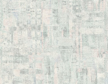 Обои A49904 Grandeco Atessa