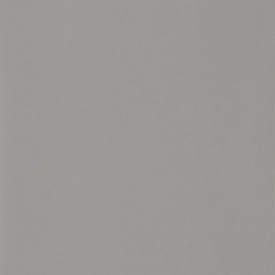 Обои 69869528 Casadeco Rose&Nino