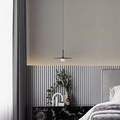 Обои 54353-21 Andrea Rossi Spectrum Plus Andrea Rossi коллекция Spectrum Plus производства Италия в интернет-магазине Обоитрейд