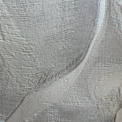 Обои BM29008 Blumarine Блюмарин №5