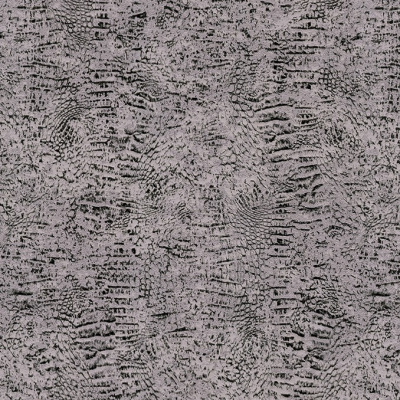 Обои RC 18077 Roberto Cavalli Home 7