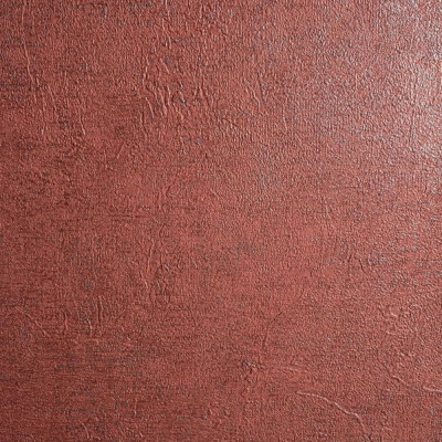 Обои 33502 Marburg Solid Contract - Newton