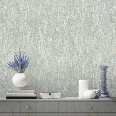 Обои 9187-04 Monte Solaro Pampa