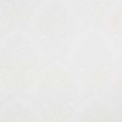 Обои PL72227-11 Палитра Lyon