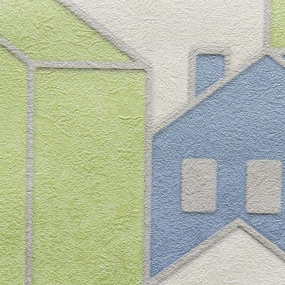 Обои 70360-76 R аспект Андерсен