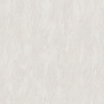 Обои BA70030 Studio Italia Collection Belle Arti Studio Italia Collection коллекция Belle Arti производства Италия в интернет-магазине Обоитрейд