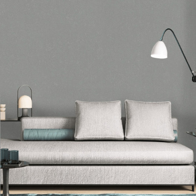 Обои 91149 Marburg Style