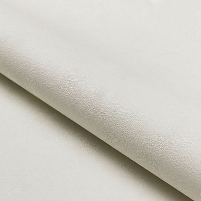 Обои 70601-10 R аспект Акцент Штукатурка New R аспект коллекция Акцент Штукатурка New производства РОССИЯ в интернет-магазине Обоитрейд