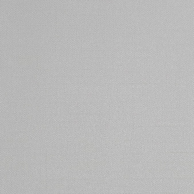 Обои 37019-2 Yien Happy Child