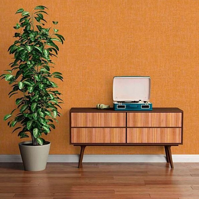 Обои 38608-2 AS Creation Geo Effect AS Creation коллекция Geo Effect производства Германия в интернет-магазине Обоитрейд