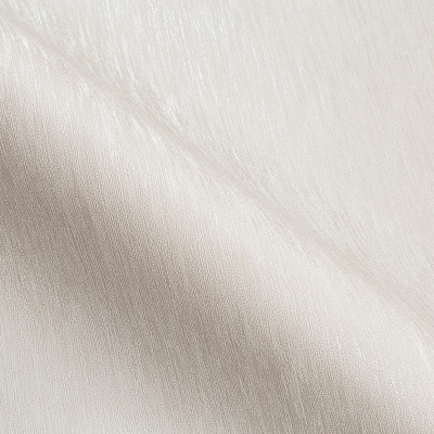 Обои PL71859-48 Палитра Medeo