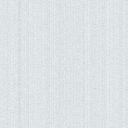 Обои 5066-14 Bernardo Bartalucci Bigi Bernardo Bartalucci коллекция Bigi производства Италия в интернет-магазине Обоитрейд