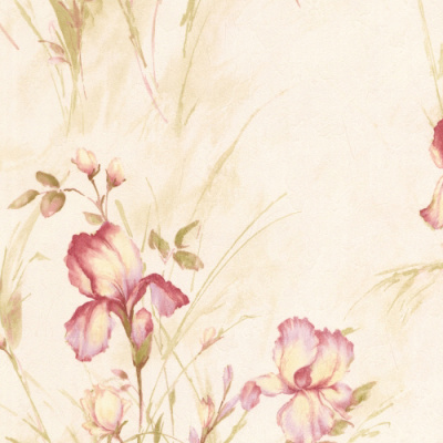 Обои 7339-15 Палитра Family