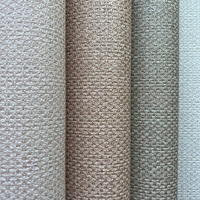 Обои RWA2609-1 Alessandro Allori Barbara Alessandro Allori коллекция Barbara производства Италия в интернет-магазине Обоитрейд