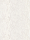 Обои 70664-28 R аспект Амели