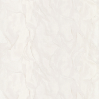 Обои 70664-28 R аспект Амели