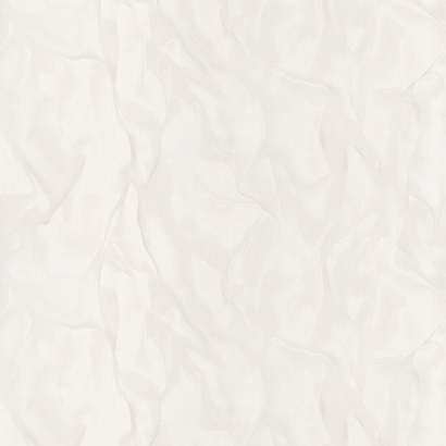 Обои 70664-28 R аспект Амели R аспект коллекция Амели производства РОССИЯ в интернет-магазине Обоитрейд