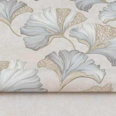 Обои 10611-04 Артекс Полонез