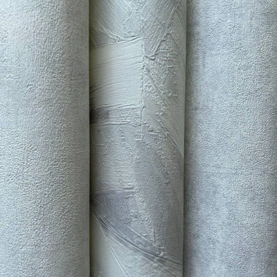 Обои TI 1001 Grandeco Time 2025 / Infinity 3