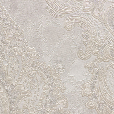 Обои 70512-12 R аспект Белладжио