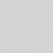 Обои 54472-3 Andrea Rossi Spectrum Just