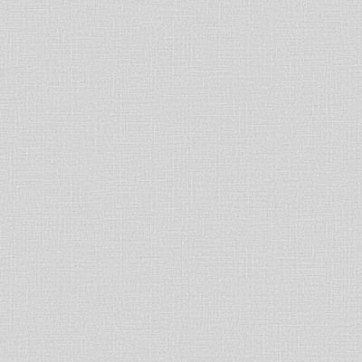 Обои 54472-3 Andrea Rossi Spectrum Just