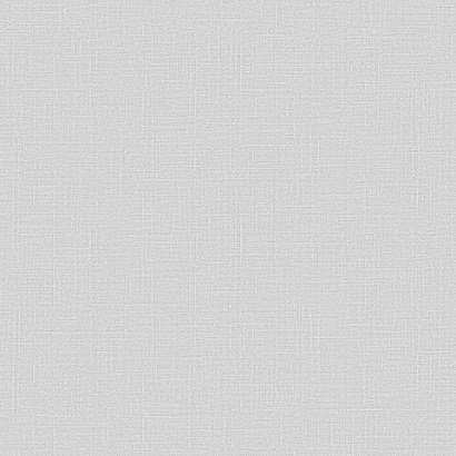 Обои 54472-3 Andrea Rossi Spectrum Just Andrea Rossi коллекция Spectrum Just производства  в интернет-магазине Обоитрейд