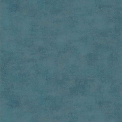 Обои 83656428 Casadeco Palazzo