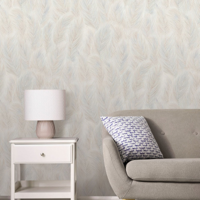 Обои 7251-00 Euro Decor Air