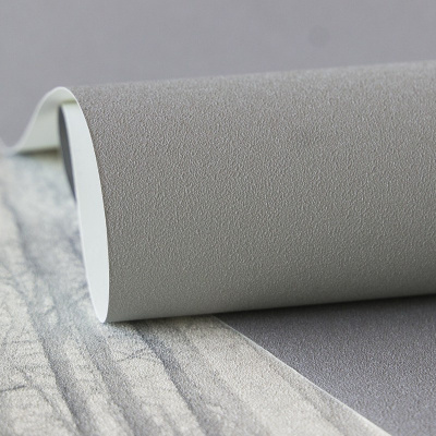 Обои 70393-44 R аспект Акцент / Акцент Космикс