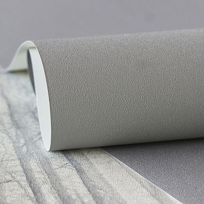 Обои 70393-44 R аспект Акцент / Акцент Космикс R аспект коллекция Акцент производства РОССИЯ в интернет-магазине Обоитрейд