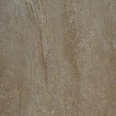 Обои 84266-2 Bernardo Bartalucci Brigida Bernardo Bartalucci коллекция Brigida производства Италия в интернет-магазине Обоитрейд