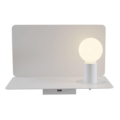 Бра Technical Ceiling & Wall C182-TL-01-W