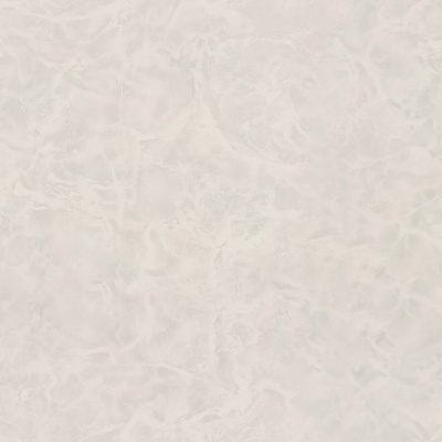 Обои R23937 Fipar Italian Burlesque