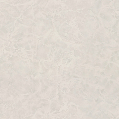 Обои R23937 Fipar Italian Burlesque Fipar коллекция Italian Burlesque производства РОССИЯ в интернет-магазине Обоитрейд