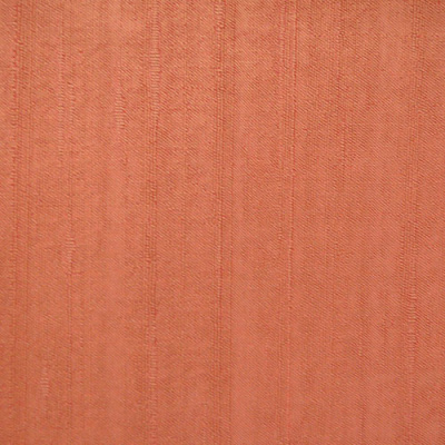 Обои 55550 Limonta Bottega Tessile