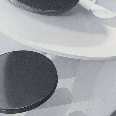 Обои 11229-01 Артекс Диски