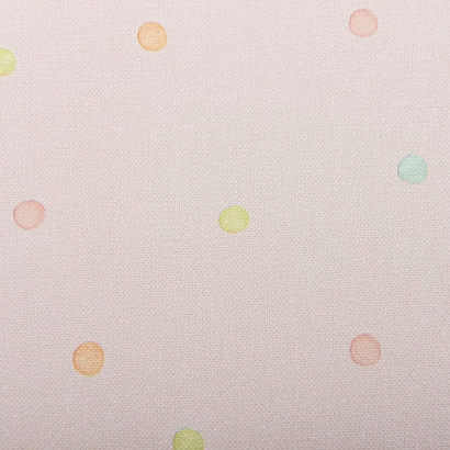 Обои 2412-5 RDV Alessandro Allori Dolce Vita Alessandro Allori коллекция Dolce Vita производства Италия в интернет-магазине Обоитрейд