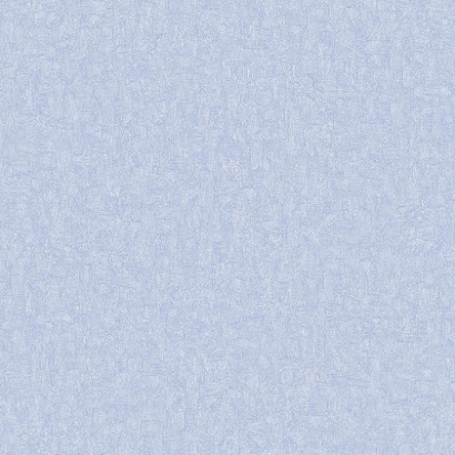 Обои 84212-1 Bernardo Bartalucci Carlotta Bernardo Bartalucci коллекция Carlotta производства Италия в интернет-магазине Обоитрейд