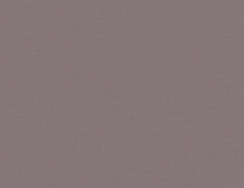 Обои BRIT31 010 Loymina Шервуд