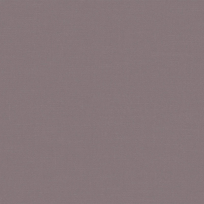 Обои BRIT31 010 Loymina Шервуд