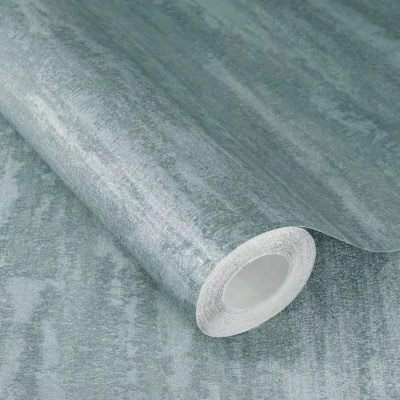 Обои 979152 Rasch Ascona / Wall Textures XL