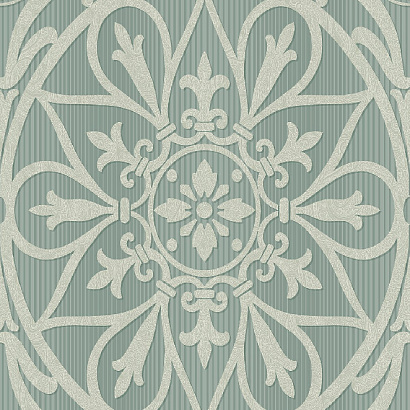 Обои ON41204 Collins & Company Opulent Collins & Company коллекция Opulent производства США в интернет-магазине Обоитрейд