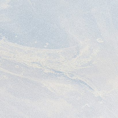 Обои 10980-03 Артекс Африка Артекс коллекция Африка производства РОССИЯ в интернет-магазине Обоитрейд