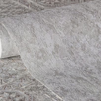 Обои 90117-18 VOG Мавритания VOG коллекция Мавритания производства РОССИЯ в интернет-магазине Обоитрейд